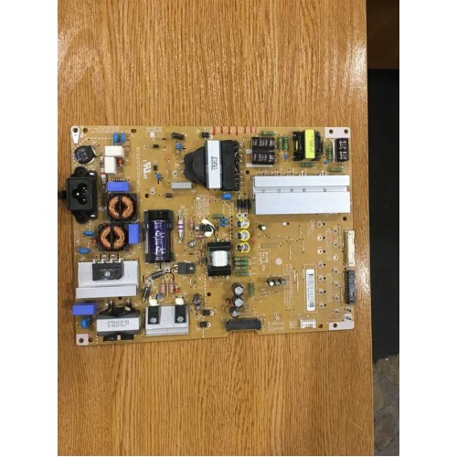 FUENTE ALIMENTACION LG 55LB731V-ZE EAX65424001 (2.2)